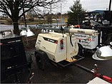2009 AMIDA AL4060D4MH Photo #2