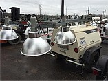 2009 AMIDA AL4060D4MH Photo #4