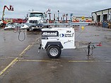 08 ALLMAND NIGHT-LITE PRO