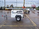 2008 ALLMAND NIGHT-LITE PRO Photo #3