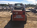 2010 BOBCAT T190 Photo #2