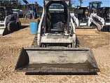 2010 BOBCAT T190 Photo #3