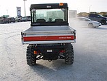 2008 BOBCAT 5600 Photo #4