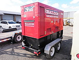 2011 BALDOR TS130T Photo #2