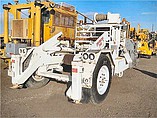 1990 ALTEC RD108 Photo #2