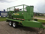 08 BOWIE VICTOR 800