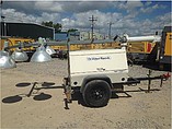 2007 AMIDA AL4000 Photo #2