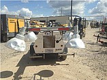 2007 AMIDA AL4000 Photo #3
