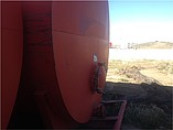 A&W 20000 GAL Photo #4
