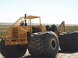 ARDCO Photo #2