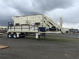 14 AMI 8203