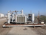 86 AJAX DPC 60