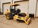 08 BOMAG BW177PDB
