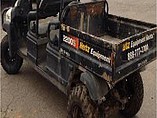 10 BOBCAT 2200