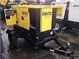 12 ATLAS COPCO QAS25