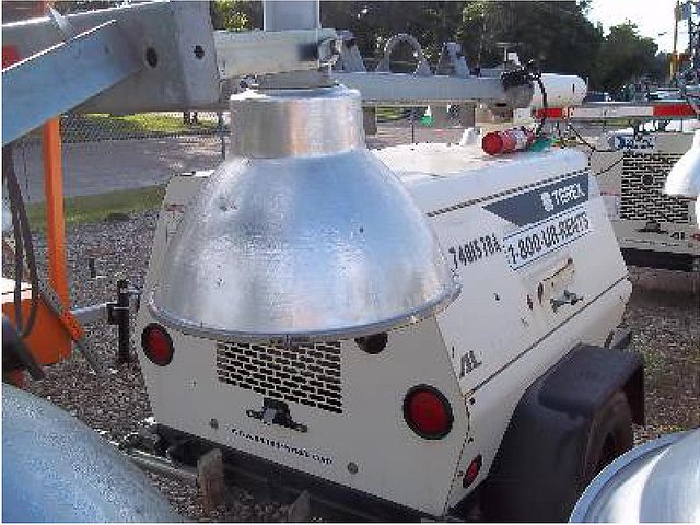 08 AMIDA AL4000