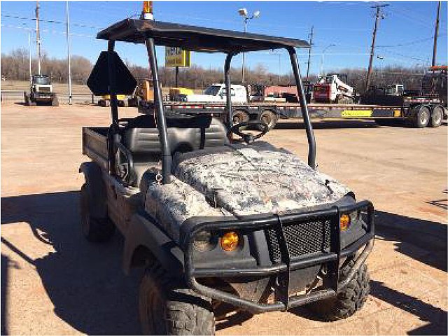 10 BOBCAT 2200