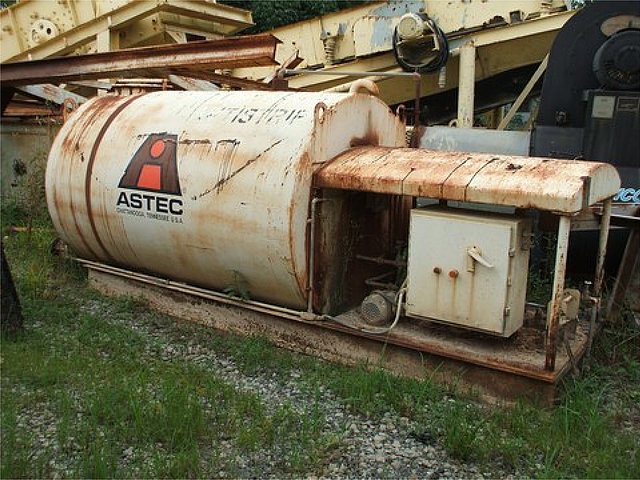 ASTEC ANTI STRIP 1000