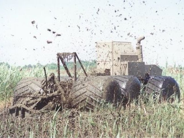 ARDCO Photo