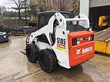 10 BOBCAT S185