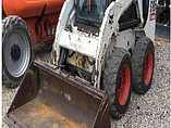 10 BOBCAT S185