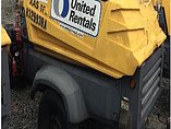 10 ATLAS COPCO XAS185