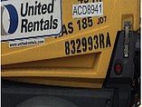 2010 ATLAS COPCO XAS185 Photo #2