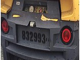 2010 ATLAS COPCO XAS185 Photo #3
