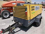 10 ATLAS COPCO XAS 375