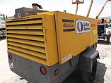 2010 ATLAS COPCO XAS 375 Photo #3