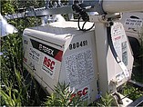 2011 AMIDA AL4000 Photo #3