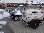 2011 AMIDA AL4000 Photo #3