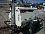 11 AMIDA AL4000