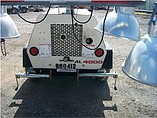 2011 AMIDA AL4000 Photo #3