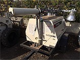 11 AMIDA AL4000