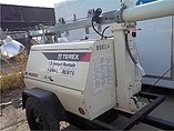 11 AMIDA AL4000