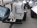 2011 AMIDA AL4000 Photo #2