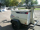 11 AMIDA AL4000