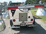 2011 AMIDA AL4000 Photo #2
