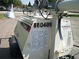 2011 AMIDA AL4000 Photo #3