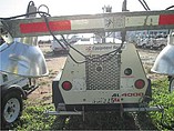 2011 AMIDA AL4000 Photo #4