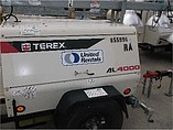 2011 AMIDA AL4000 Photo #2