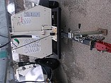 2011 AMIDA AL4000 Photo #2