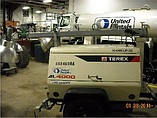 2011 AMIDA AL4000 Photo #3