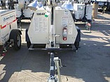 2011 AMIDA AL4000 Photo #2