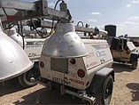 2011 AMIDA AL4000 Photo #4