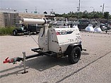 11 AMIDA AL4000