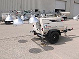 2011 AMIDA AL4000 Photo #3