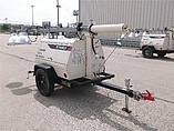 2011 AMIDA AL4000 Photo #4