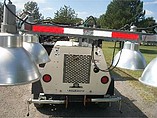 2012 AMIDA AL4000 Photo #3